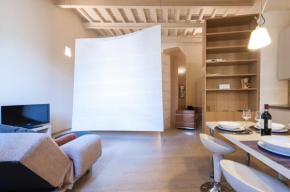 Vigna Nuova Suites
